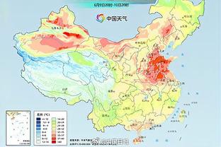 基恩：对曼城能否夺冠产生怀疑，我看到了阿森纳和利物浦的表现