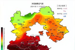 红军旧将：支持凯恩留在拜仁，即使今年无冠明年也很有希望