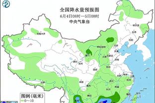 雷霆主帅：勇士的体系很厉害 我们也想要成为这种球队