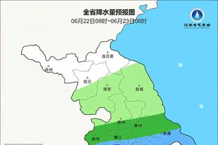 记者：为加盟阿贾克斯，亨德森放弃了在达曼协作的400万镑工资