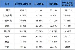 开云网址