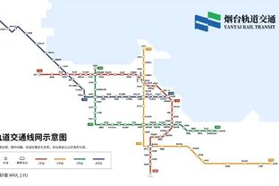 利物浦官方：远藤航当选1-1战平曼城队内最佳球员